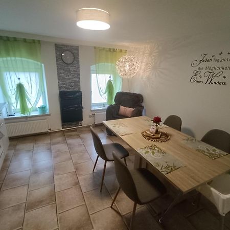 Ferienwohnung Rotheneder- Rupp Niederndorf  외부 사진