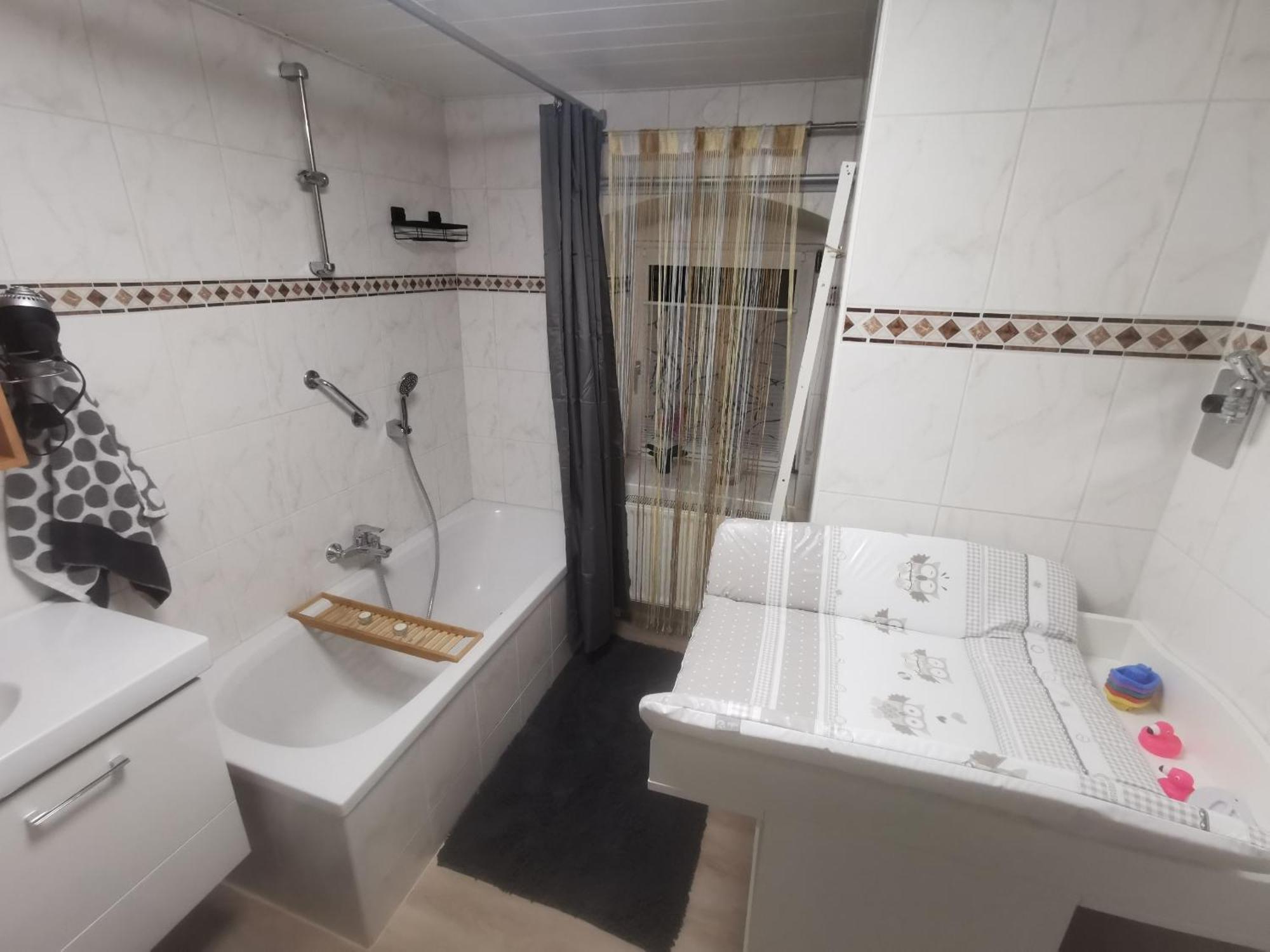 Ferienwohnung Rotheneder- Rupp Niederndorf  외부 사진