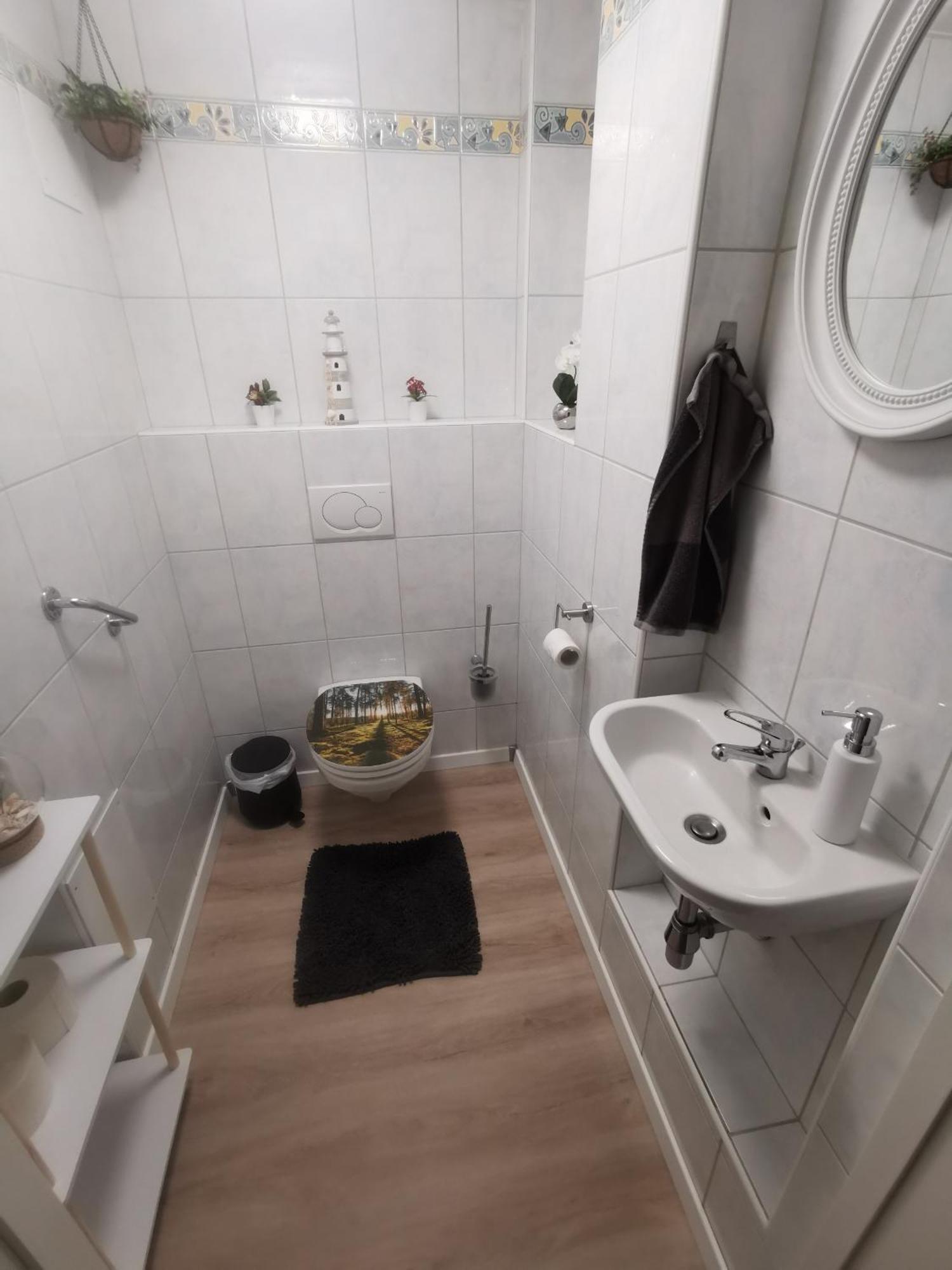 Ferienwohnung Rotheneder- Rupp Niederndorf  객실 사진