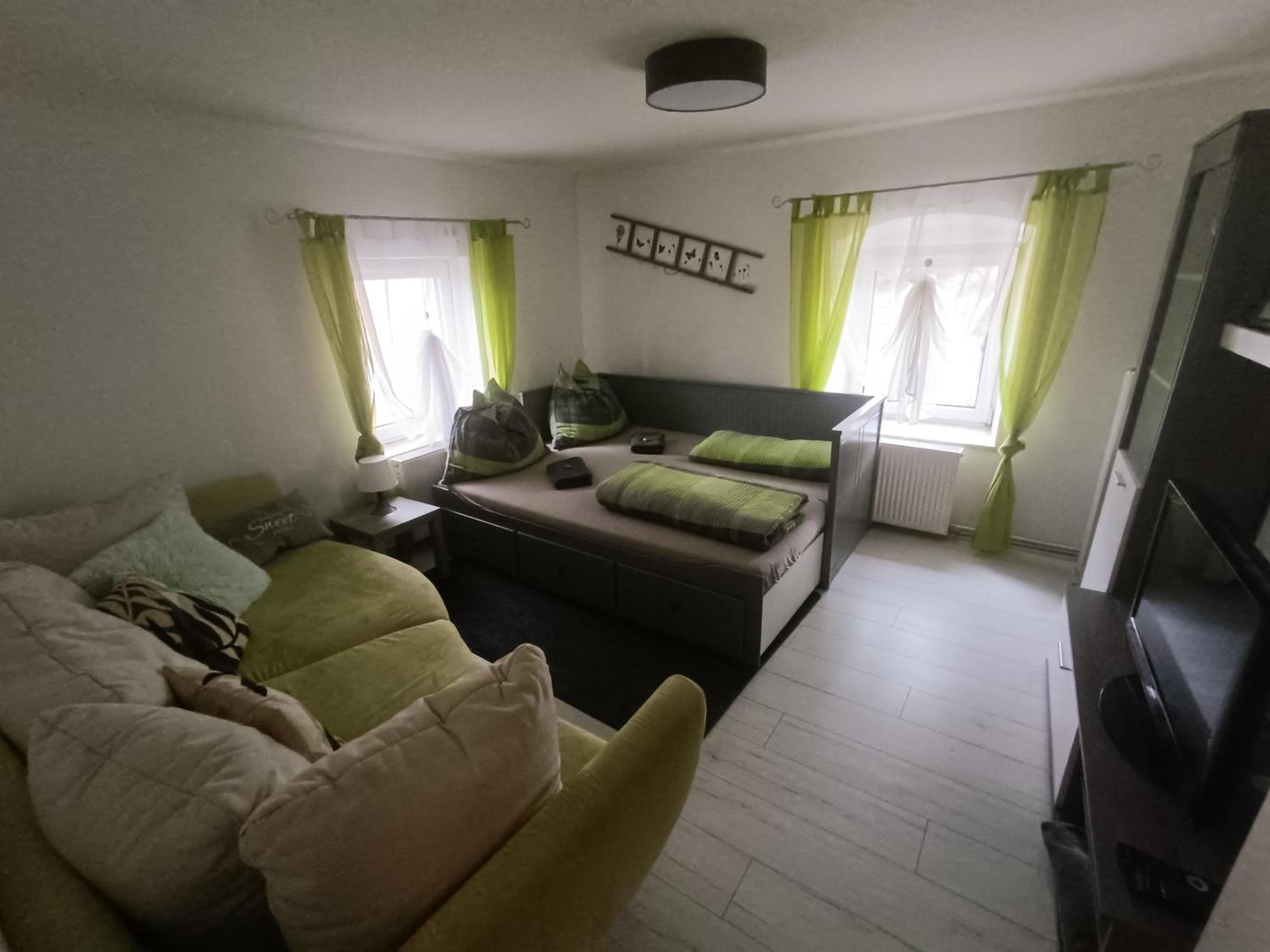 Ferienwohnung Rotheneder- Rupp Niederndorf  외부 사진