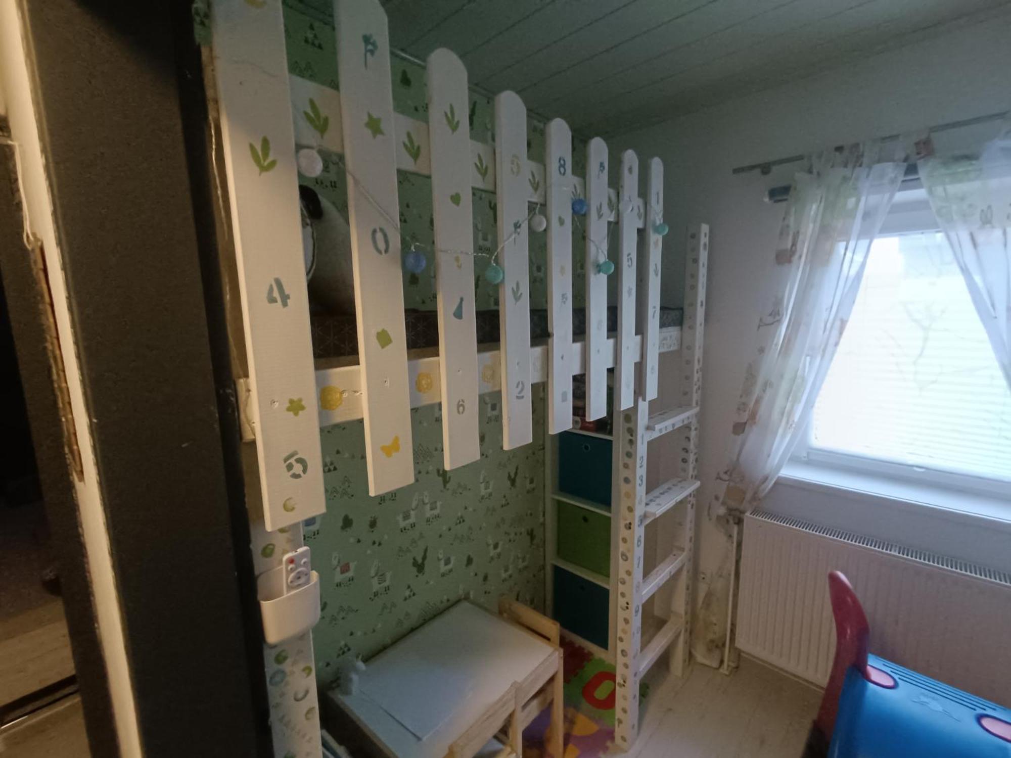 Ferienwohnung Rotheneder- Rupp Niederndorf  외부 사진