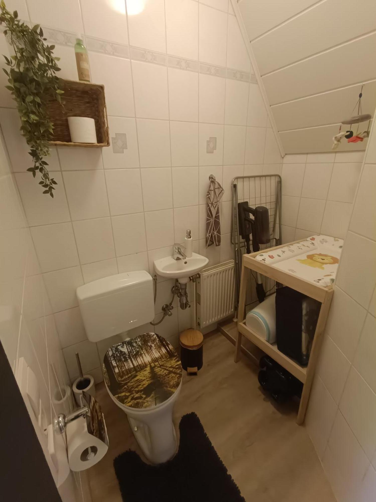 Ferienwohnung Rotheneder- Rupp Niederndorf  외부 사진