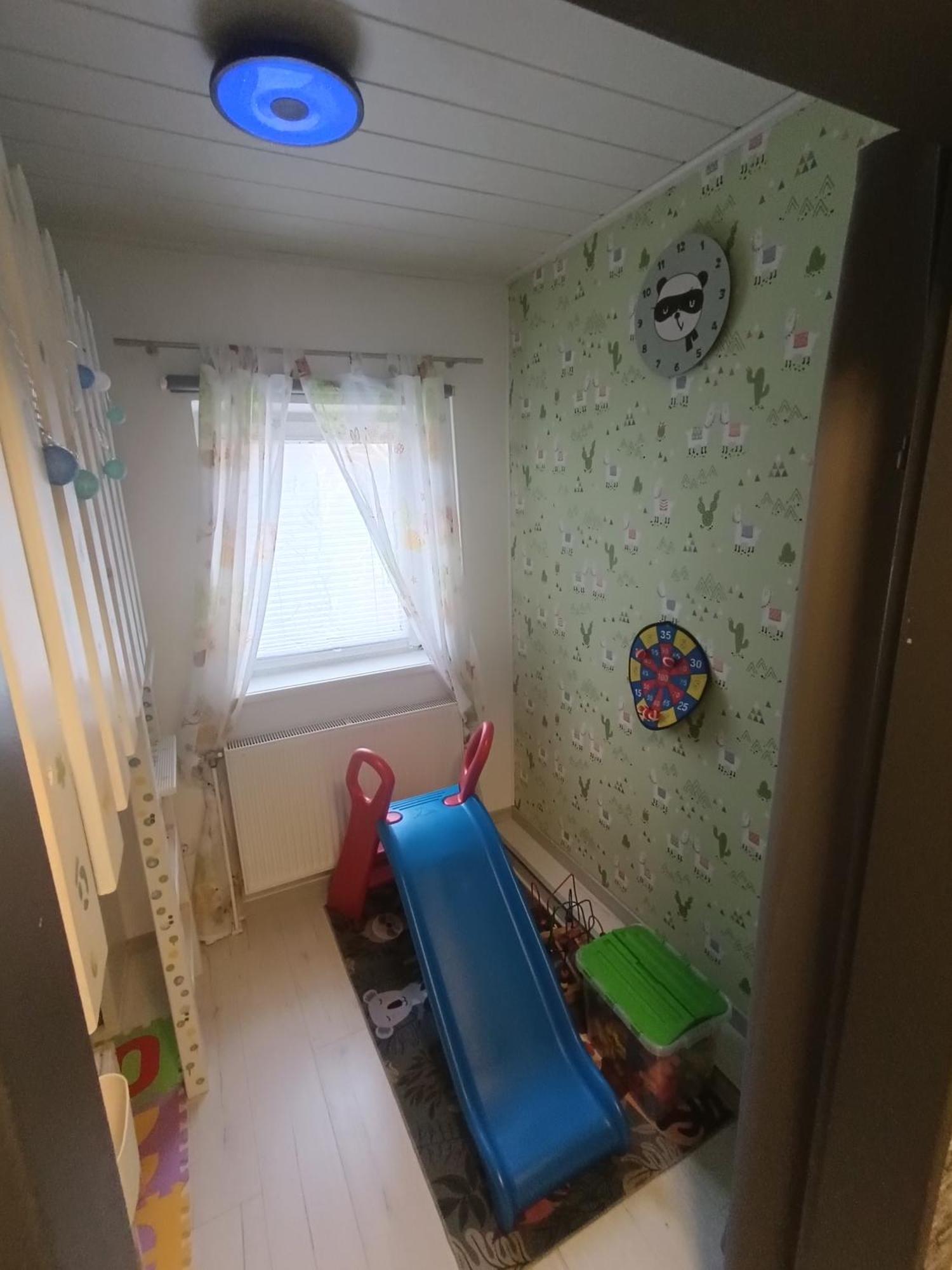 Ferienwohnung Rotheneder- Rupp Niederndorf  외부 사진